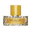 VILHELM Darling Nikki EDP 50 ml